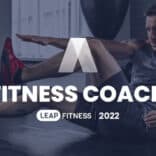 Fitness Coach v1.1.13 MOD APK (Premium Unlocked)