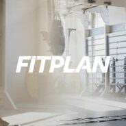 Fitplan v7.0.0 APK + MOD (Premium Unlocked)