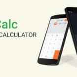 FlexCalc v2.3.4 MOD APK (Premium Unlocked)