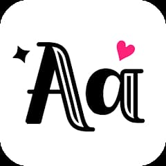 Fonts Keyboard v5.0.75.51747 MOD APK [Premium Unlocked] for Android