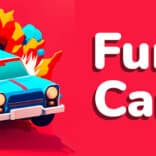 Fury Cars v0.9.8 MOD APK (Unlimited Coins)