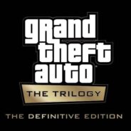 Grand Theft Auto: The Trilogy v1.0 APK + OBB [MOD/Full Game]