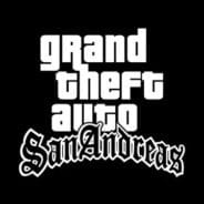 GTA SA MOD APK v2.11.245 [Unlimited Money, Cleo Menu] for Android