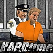 Hard Time v1.510.64 MOD APK [VIP, Premium Unlocked] for Android