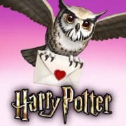 Harry Potter: Hogwarts Mystery v6.2.1 MOD APK [Mod Menu, Unlimited Energy]