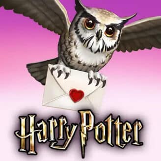 Harry Potter: Hogwarts Mystery v6.1.0 MOD APK [Mod Menu, Unlimited Energy]