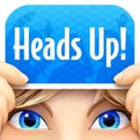 Heads Up MOD APK v4.13.3 (All Decks Unlocked)