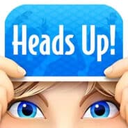 Heads Up MOD APK v4.13.3 (All Decks Unlocked)