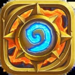 Hearthstone MOD APK v30.6.208591 (Unlocked All Features/Adfree)