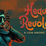 Heavens’ Revolution v1.0.5 MOD APK (Unlocked Stories, No Ads)