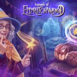 Hidden objects of Eldritchwood MOD APK v1.18.011.2528020 (Unlimited Energy, Hints)