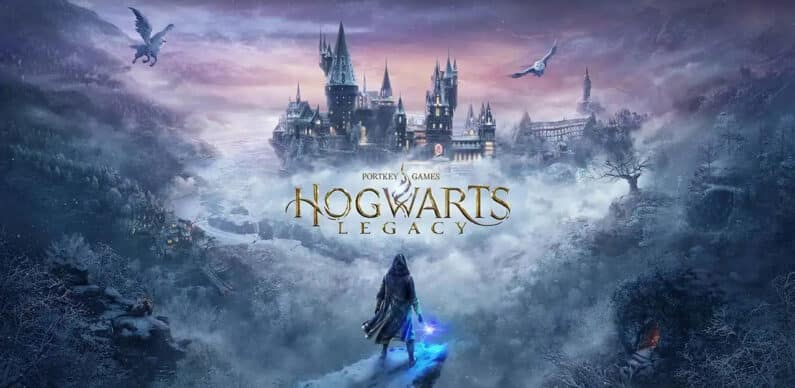 Hogwarts Legacy May Get Expanded Edition