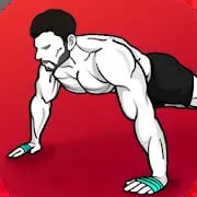 Home Workout MOD APK v1.3.12 (Premium Unlocked)