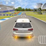 Hotlap Racing v1.1.1 MOD APK (Unlimited Money)