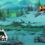 Hunting Clash v4.17.0 MOD APK (Menu, Stability, Hitbox)