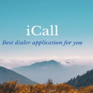 iCall – Phone Dialer v2.6.4 MOD APK (Premium Unlocked)