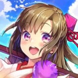 Idle Goddess Angels v0.5.1 MOD APK [Unlimited Money]