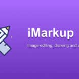 iMarkup v1.3.0.14 MOD APK (Premium Unlocked)