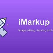 iMarkup v1.3.0.14 MOD APK (Premium Unlocked)