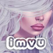 IMVU MOD APK v11.19.0.111900003 (Unlimited Money, Credits, Unlock Chat)