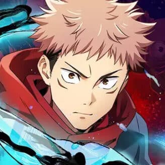 Jujutsu Kaisen Phantom Parade v1.11.20 MOD APK [Menu/Unlimited Money]