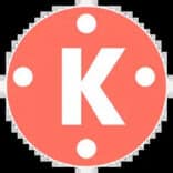 KineMaster MOD APK v7.5.2.33832.GP [Premium Unlocked/Without Watermark]