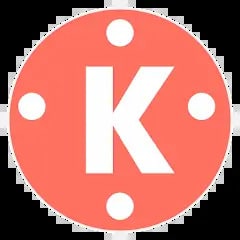 KineMaster MOD APK v7.5.2.33832.GP [Premium Unlocked/Without Watermark]