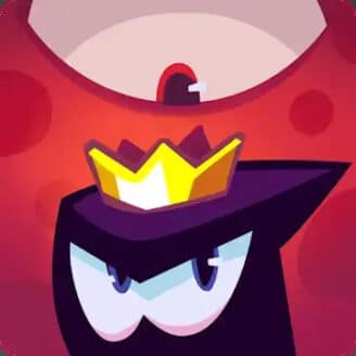 King Of Thieves MOD APK v2.68.1 (Unlimited Money/Gems/Unlocked)