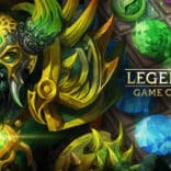 Legendary: Game of Heroes v3.18.6 MOD APK (Damage, God Mode, Quick Win)