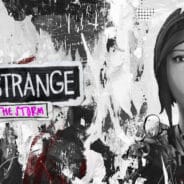 Life is Strange: Before the Storm v1.1.1 MOD APK (All Episodes Unlocked)