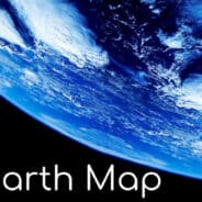 Live Earth Map v1.6.8 MOD APK (Premium Unlocked)