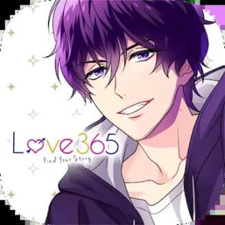 Download Love 365 MOD APK v9.6 [Unlocked, Unlimited Money]