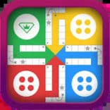 Ludo STAR MOD APK v1.250.1 [Unlimited Money/No Ads/Unlocked]