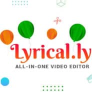 Lyrical.ly v43.0 MOD APK (Pro Unlocked)