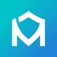 Malloc VPN v2024.11.290 MOD APK [Premium Unlocked] for Android