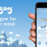 Meditation: Lojong v3.2.3 MOD APK (Premium Unlocked)