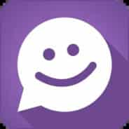 MeetMe MOD APK v14.74.0.4303 (Unlimited Coins, Premium Unlocked)