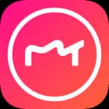 Meitu v10.20.8 MOD APK [VIP Unlocked/No Watermark/Premium]