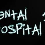 Mental Hospital III Remastered v2.01 MOD APK (Unlocked Game)