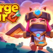 Merge War – Army Draft Battler v1.36.12 MOD APK (Free Energy)