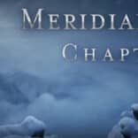 Meridian 157: Chapter 2 v1.1.5 APK (Unlocked Game)