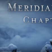 Meridian 157: Chapter 2 v1.1.5 APK (Unlocked Game)