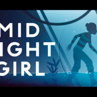 Midnight Girl v1.0.1 MOD APK (Unlocked All DLC)