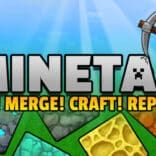 Minetap v2.7.11 MOD APK (Unlimited Money, XP)