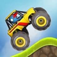 Mini Racing Adventures MOD APK v1.28.6 (Unlimited Money)