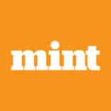 Mint MOD APK v5.6.1 MOD APK [Premium Unlocked] for Android