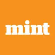 Mint MOD APK v5.6.1 MOD APK [Premium Unlocked] for Android