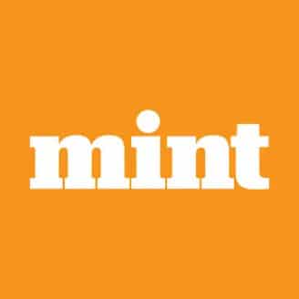 Mint MOD APK v5.6.1 MOD APK [Premium Unlocked] for Android