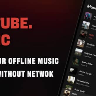 Mixtube v4.6.1 MOD APK (Premium Unlocked)