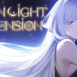 Moonlight Ascension v1.7.6 MOD APK (Unlimited Gem, Ticket)